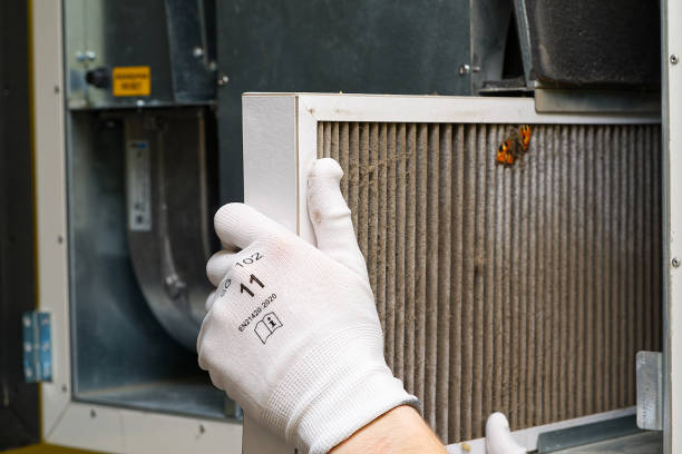 Best HVAC Maintenance and Cleaning  in Aldine, TX
