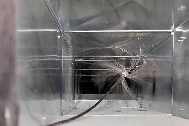 Best Affordable Duct Cleaning Services  in Aldine, TX