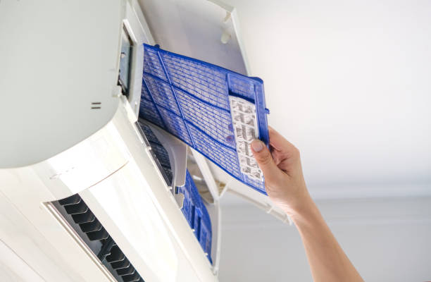 Best Duct Cleaning for Homes  in Aldine, TX